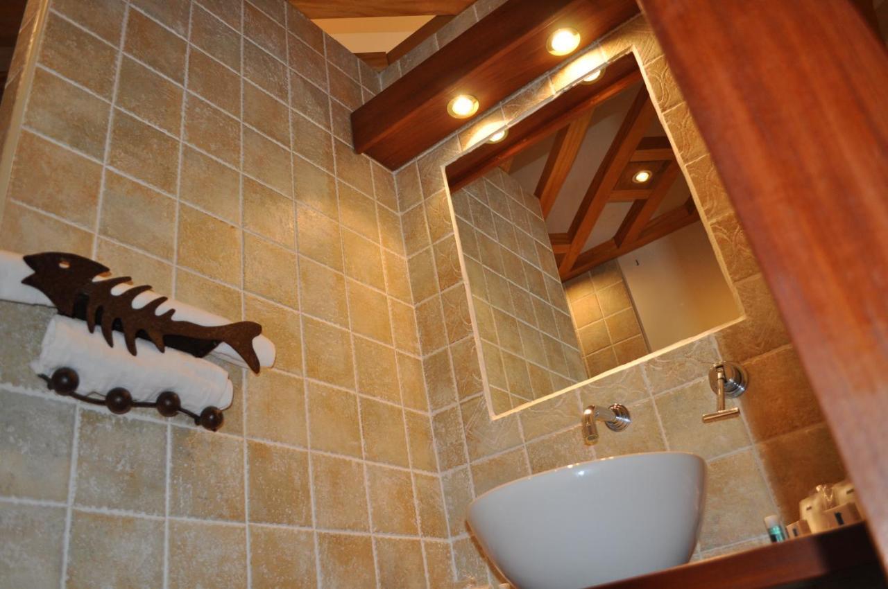 Domaine De Blancardy Hotel Moules-et-Baucels Ngoại thất bức ảnh